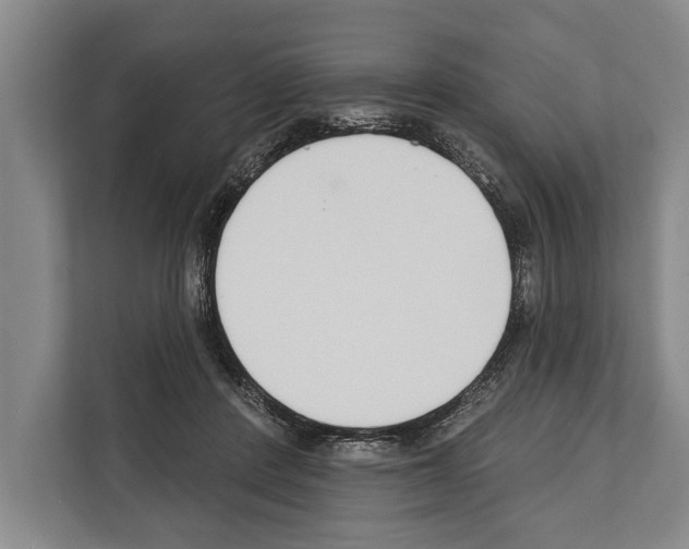 X0000112180408200909181437