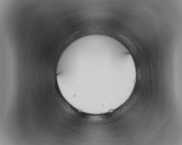 X0000112180409200909181437