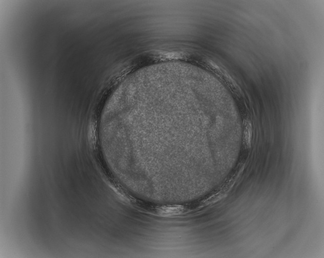 X0000112180410200909181437