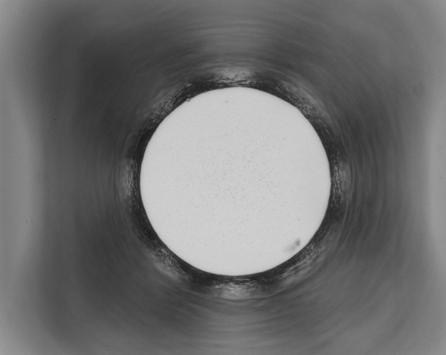 X0000112180412200909181437
