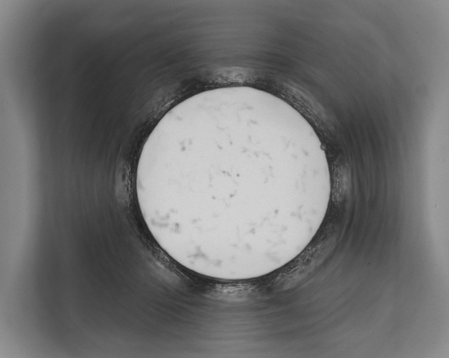 X0000112180414200909181437