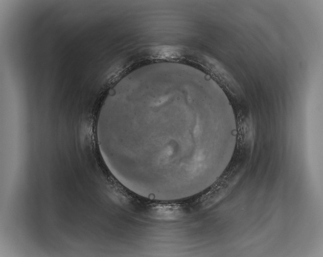 X0000112180415200909181437
