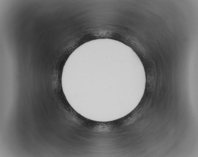 X0000112180416200909181437