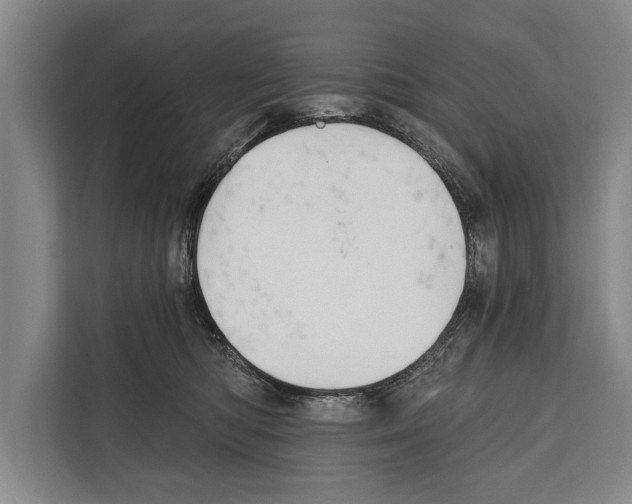 X0000112180422200909181437