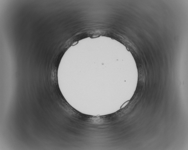 X0000112180425200909181437