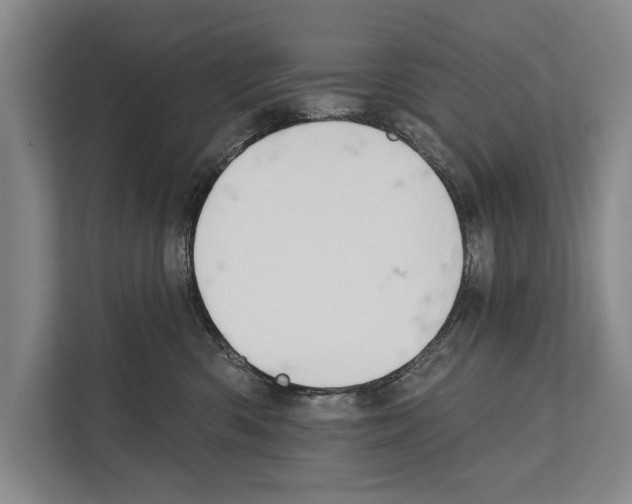 X0000112180426200909181437