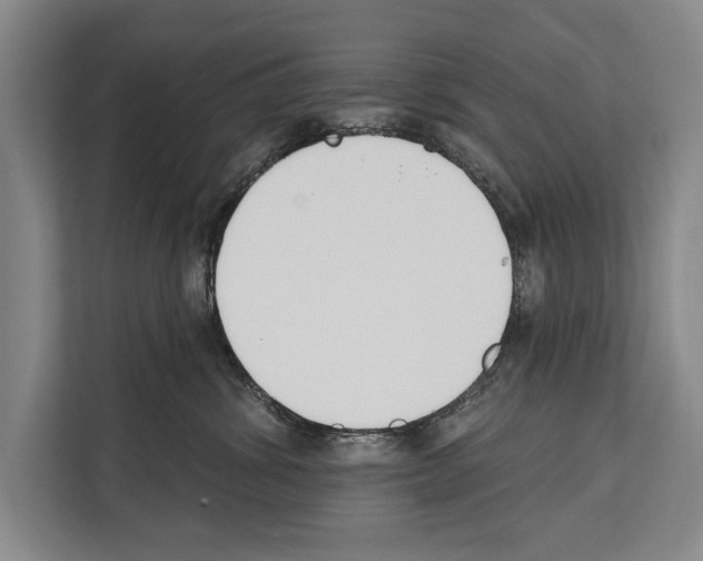 X0000112180428200909181437