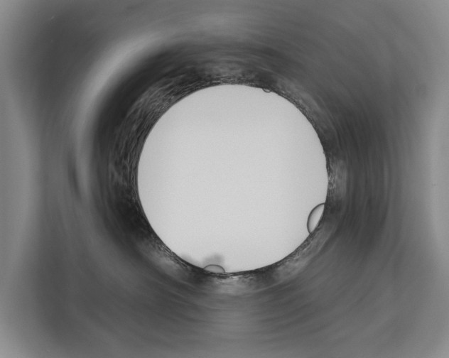 X0000112180430200909181437