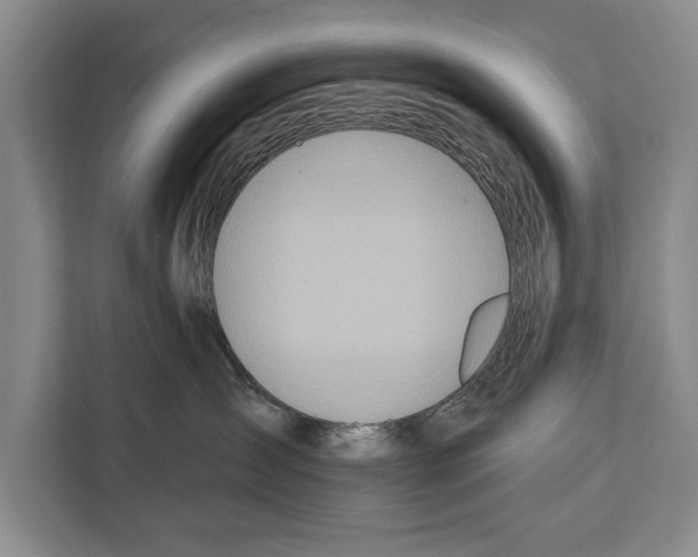 X0000112180431200909181437