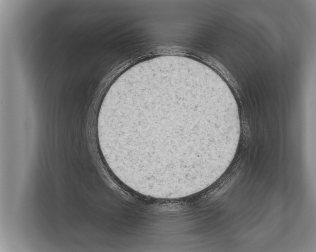 X0000112180433200909181437