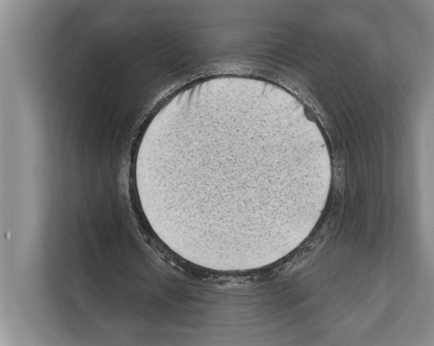 X0000112180434200909181437