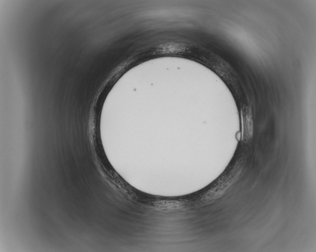 X0000112180435200909181437