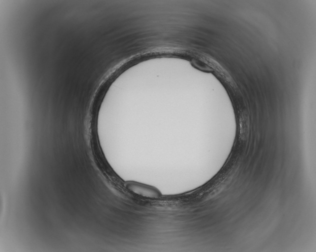 X0000112180436200909181437