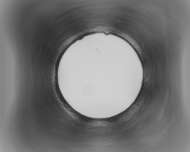 X0000112180437200909181437