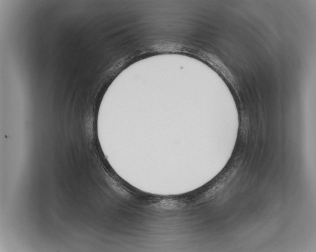 X0000112180441200909181437