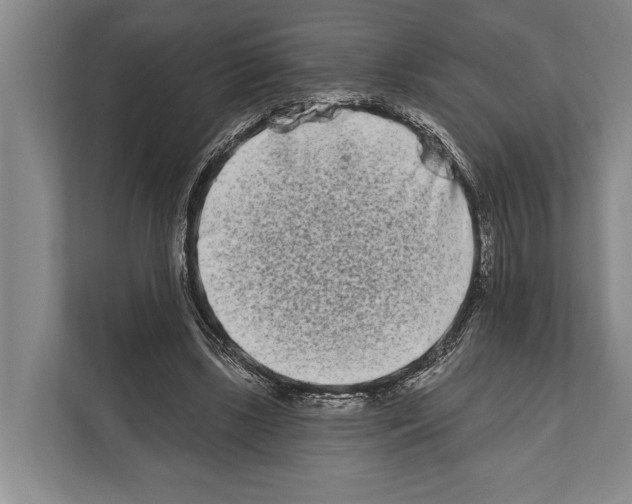 X0000112180443200909181437