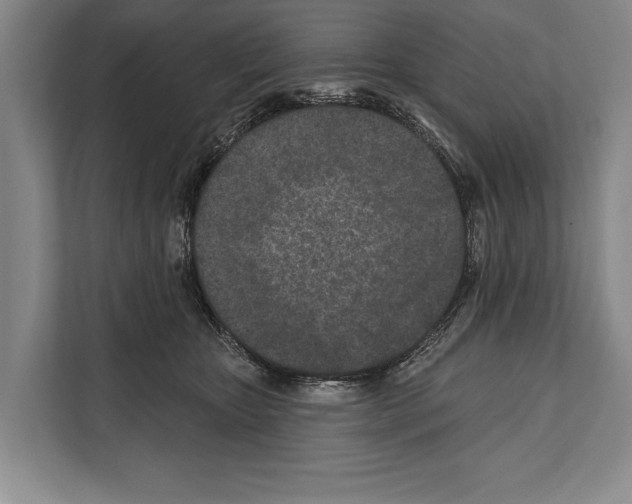 X0000112180467200909181437