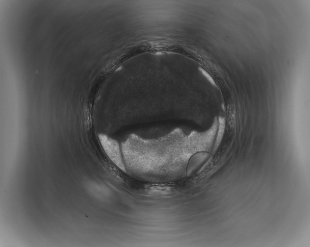 X0000112180471200909181437