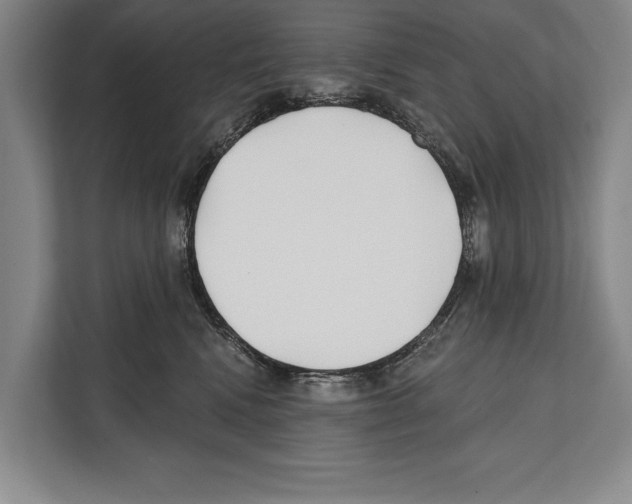 X0000112180472200909181437