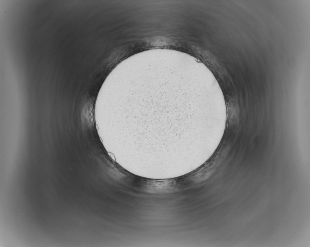 X0000112180479200909181437