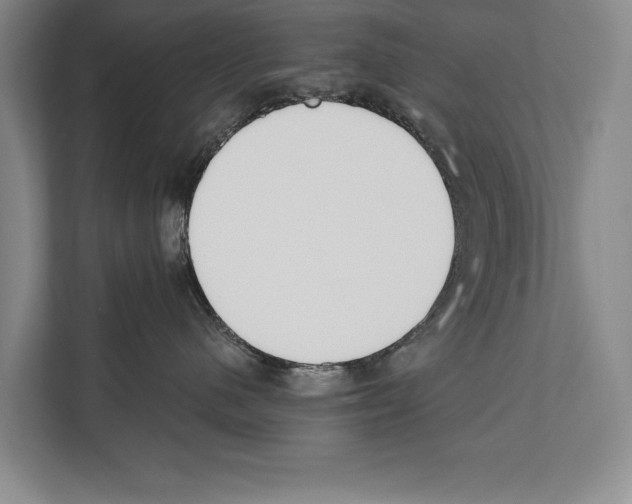 X0000112180480200909181437
