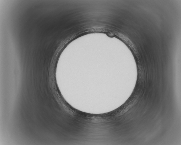 X0000112180481200909181437