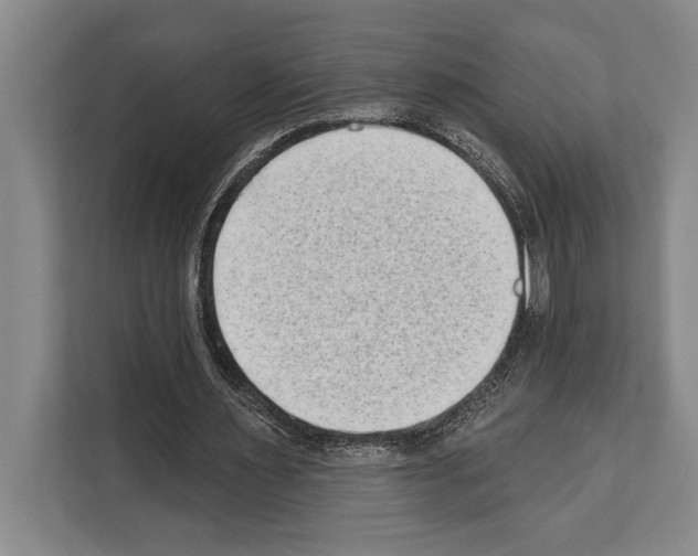 X0000112180483200909181436