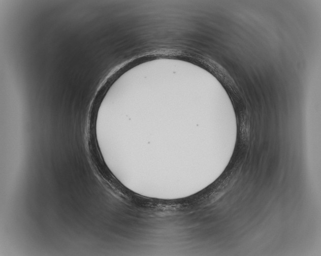 X0000112180484200909181436