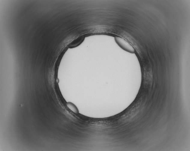 X0000112180485200909181436