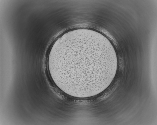X0000112180486200909181436
