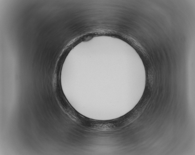 X0000112180488200909181436