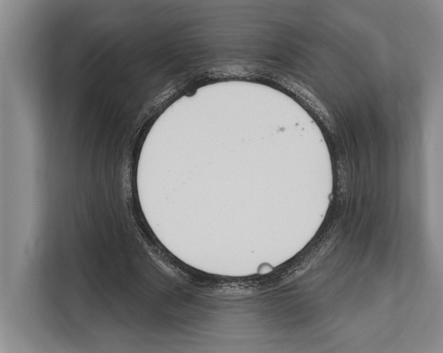 X0000112180489200909181436