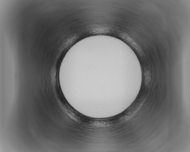 X0000112180490200909181436