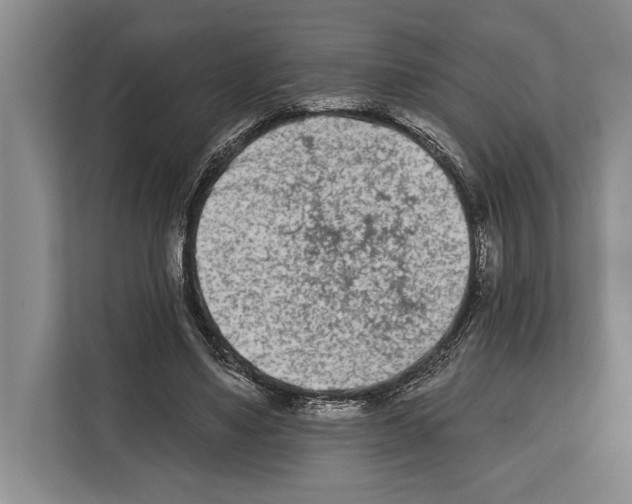 X0000112180491200909181436
