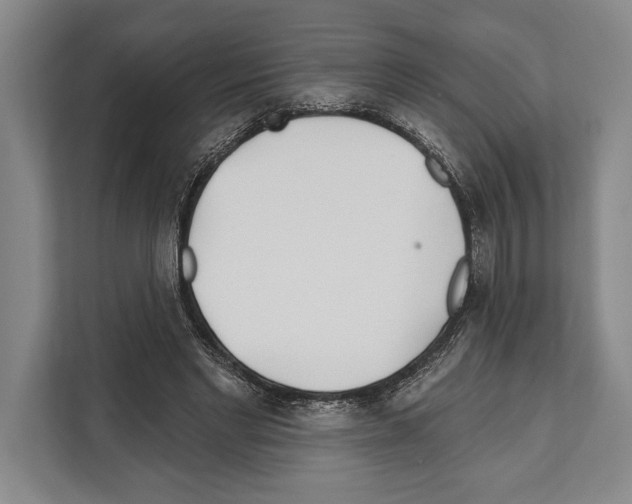 X0000112180493200909181436