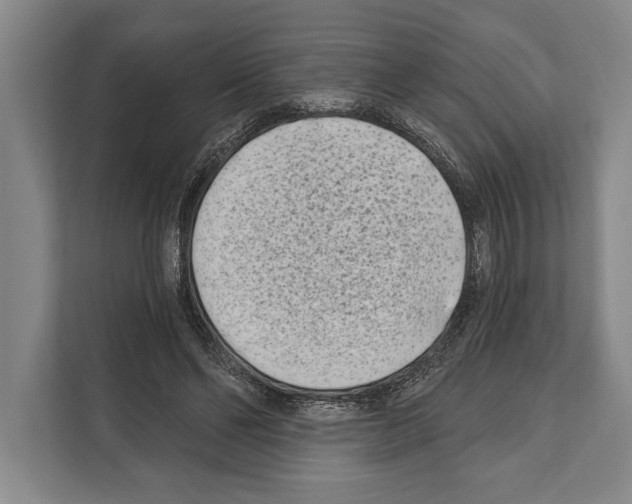 X0000112180494200909181436