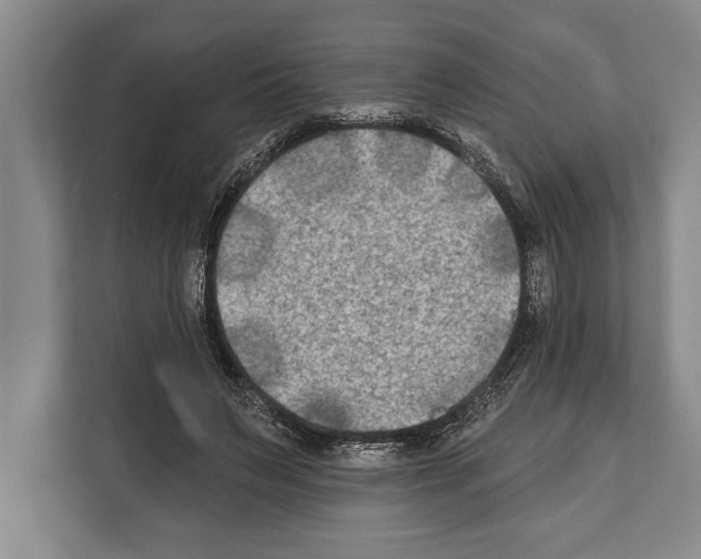X0000112180495200909181436