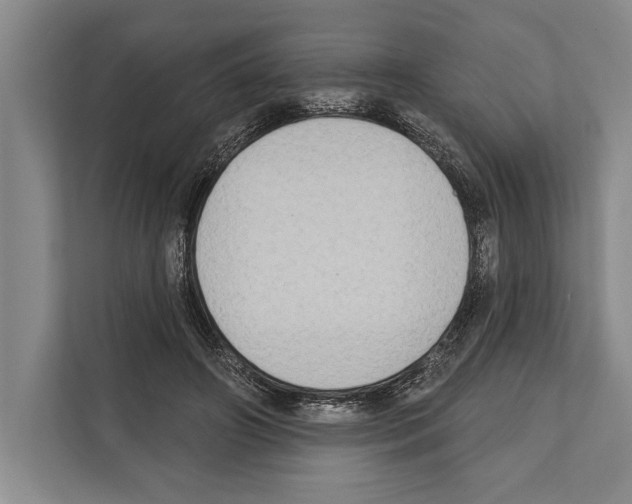 X0000112180498200909181436