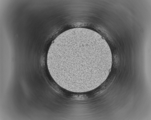 X0000112180499200909181436