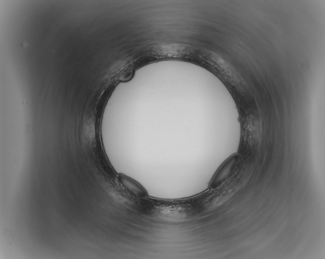 X0000112180500200909181436
