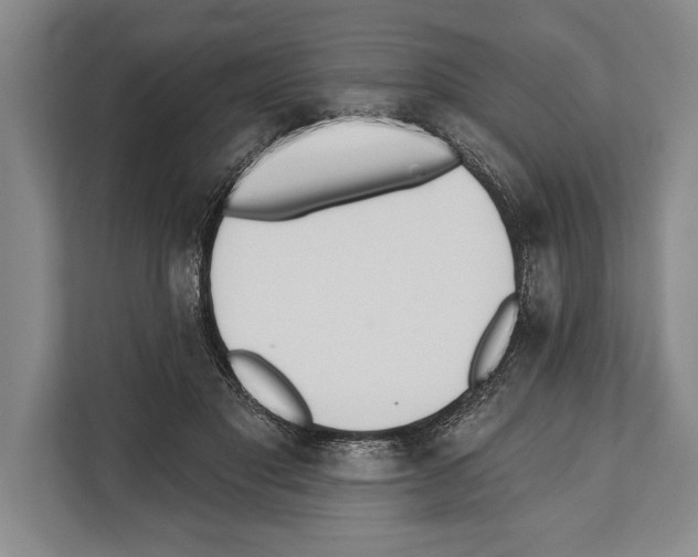 X0000112180501200909181436