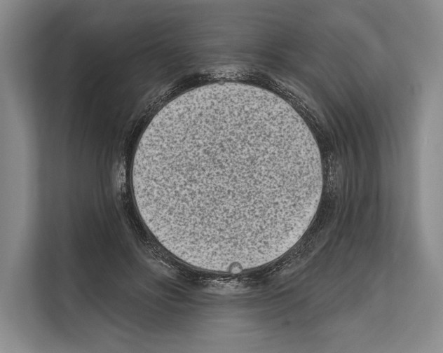 X0000112180502200909181436