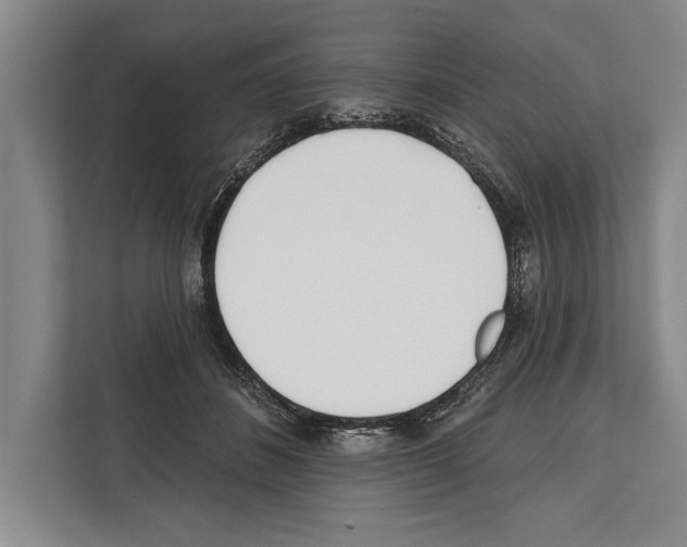 X0000112180508200909181436