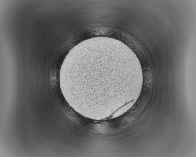 X0000112180510200909181436