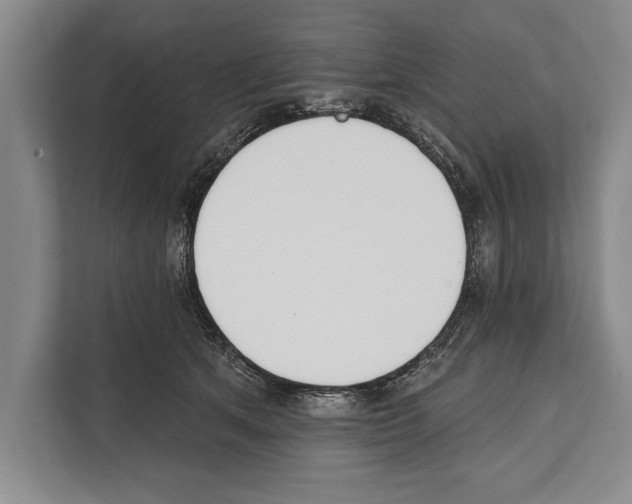X0000112180513200909181436