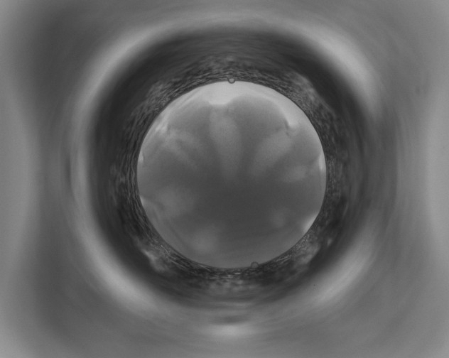 X0000112180526200909181436
