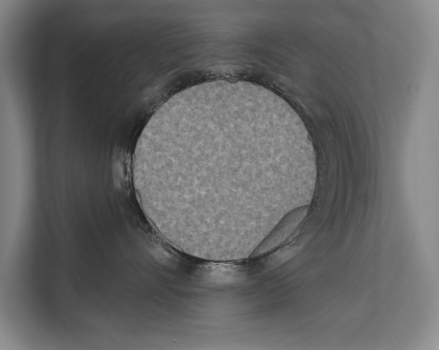 X0000112180528200909181436
