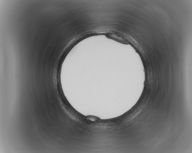 X0000112180530200909181435