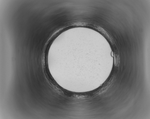 X0000112180531200909181435