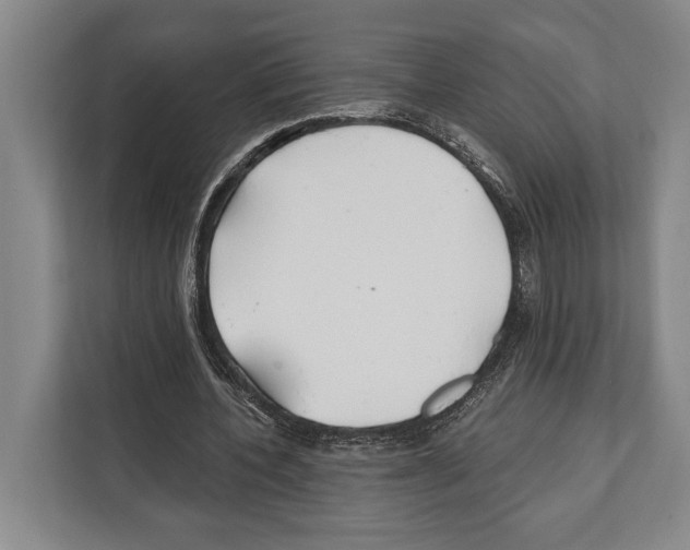 X0000112180532200909181435